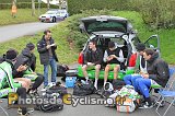 Circuit du Morbihan 2011 (5)